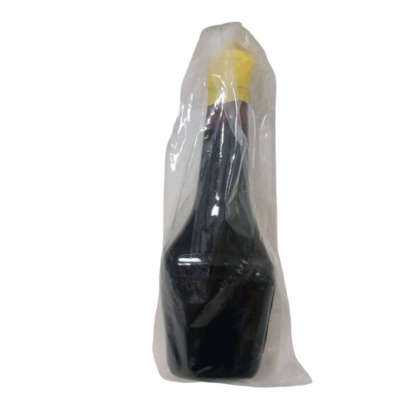 VEGETARIAN Soy Sauce 7oz Soya Gournet Cooking Thai Thailand Asian Specialty NEW - Picture 2 of 2